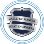 Guild of Master Heat Engineers